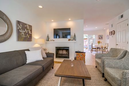 3524-caminito-carmel-landing-008_web