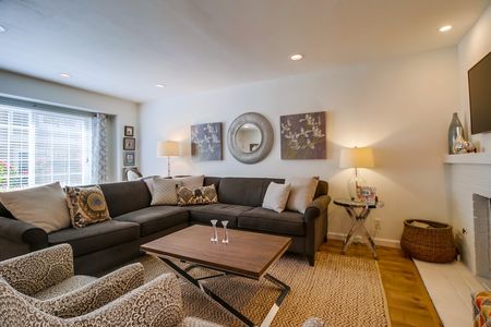 3524-caminito-carmel-landing-009_web