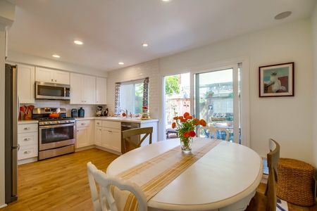 3524-caminito-carmel-landing-010_web