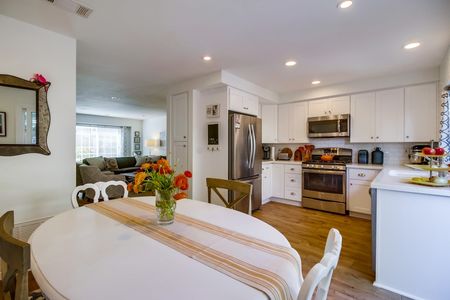 3524-caminito-carmel-landing-011_web
