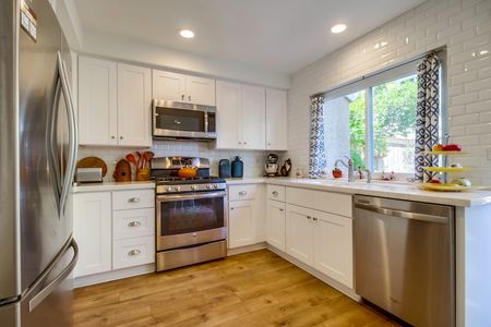 3524-caminito-carmel-landing-014_web