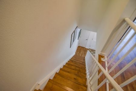 3524-caminito-carmel-landing-015_web