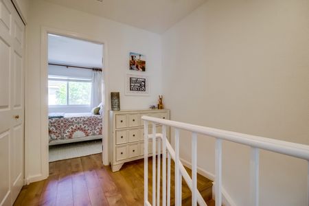 3524-caminito-carmel-landing-016_web