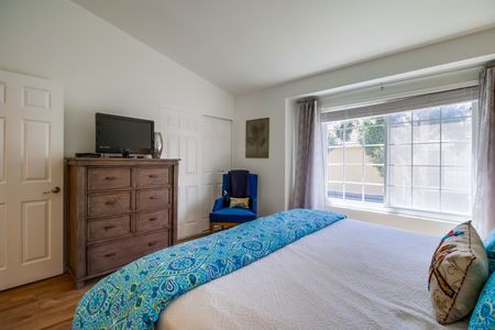 3524-caminito-carmel-landing-017_web