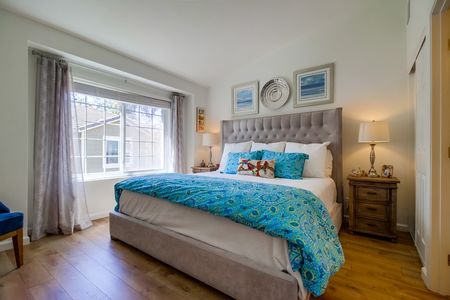 3524-caminito-carmel-landing-018_web