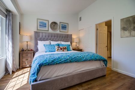 3524-caminito-carmel-landing-019_web