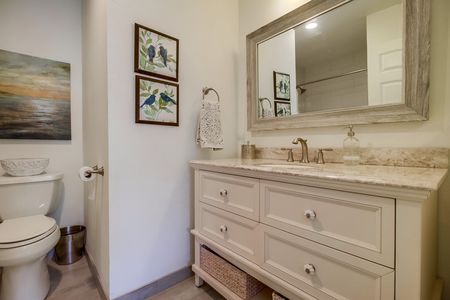 3524-caminito-carmel-landing-020_web