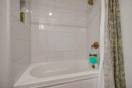 3524-caminito-carmel-landing-021_web