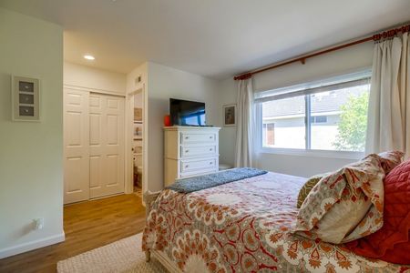 3524-caminito-carmel-landing-023_web