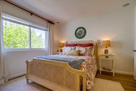 3524-caminito-carmel-landing-024_web
