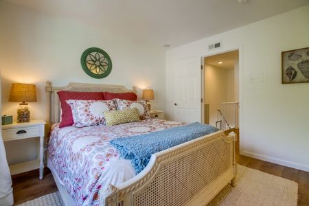 3524-caminito-carmel-landing-025_web