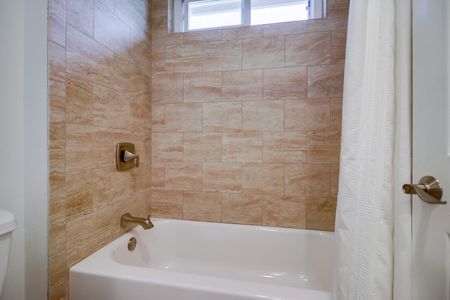 3524-caminito-carmel-landing-027_web