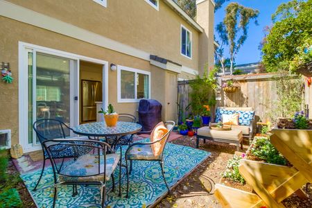 3524-caminito-carmel-landing-028_web