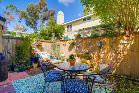 3524-caminito-carmel-landing-029_web