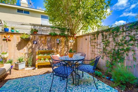 3524-caminito-carmel-landing-031_web