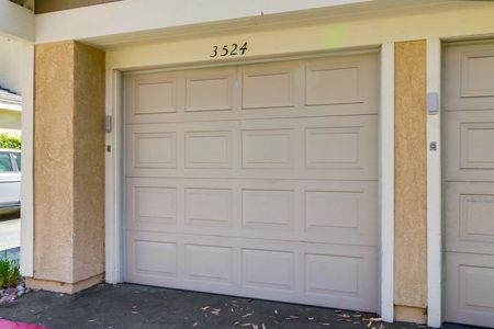 3524-caminito-carmel-landing-032_web
