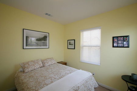 36_2210037_PacificHighlandsRanchPkwy_13505_030