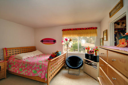 36_3646009_29181-136