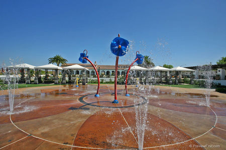 36_5818312_44975--136