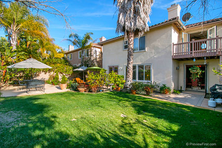 36_8110351_69907_Bpo-69907-136