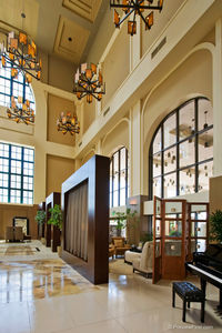 36_8187950_electra---700-w-e-street---92101---107_6175197063_o