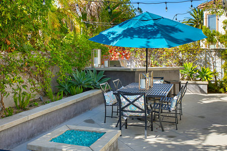 36_9192932_104090_BPO-104090-136