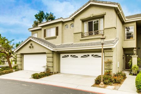 3630-ruette-de-ville-001_web