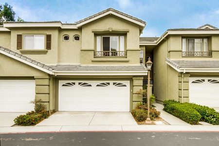 3630-ruette-de-ville-002_web