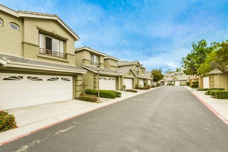 3630-ruette-de-ville-003_web