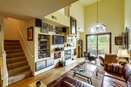 3630-ruette-de-ville-004_web