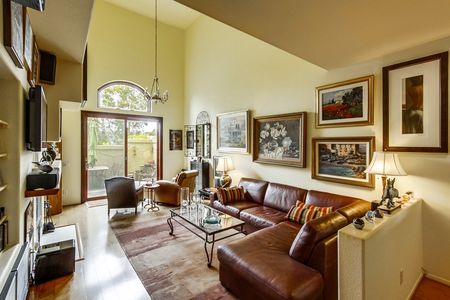 3630-ruette-de-ville-005_web