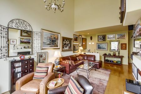 3630-ruette-de-ville-006_web