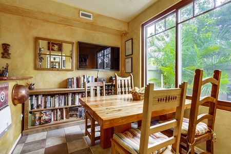 3630-ruette-de-ville-008_web