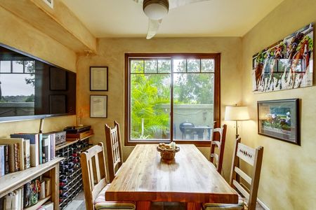 3630-ruette-de-ville-009_web