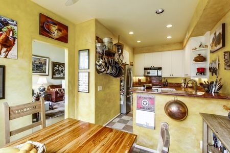 3630-ruette-de-ville-010_web