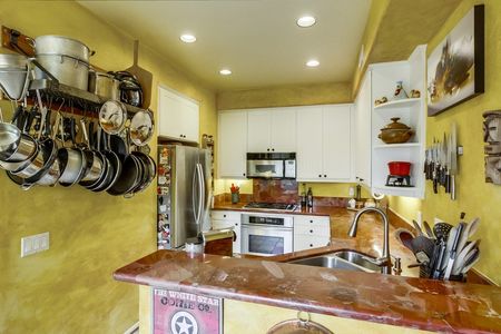 3630-ruette-de-ville-011_web