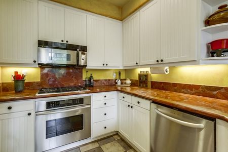 3630-ruette-de-ville-012_web