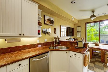 3630-ruette-de-ville-013_web