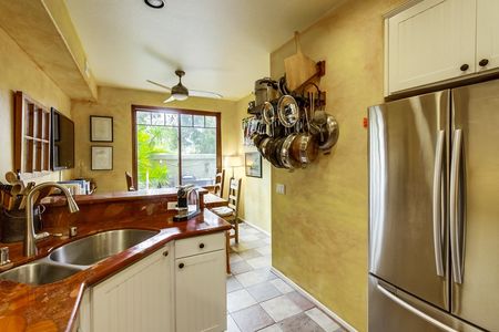 3630-ruette-de-ville-014_web