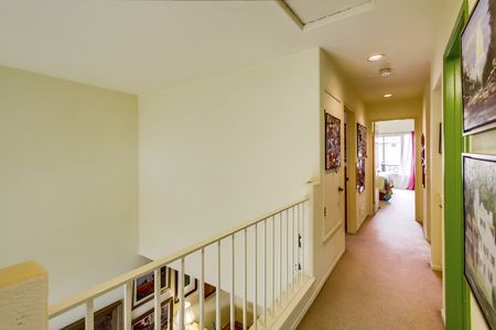 3630-ruette-de-ville-015_web