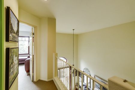 3630-ruette-de-ville-016_web