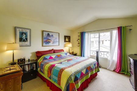 3630-ruette-de-ville-017_web