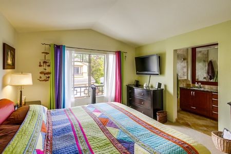 3630-ruette-de-ville-018_web