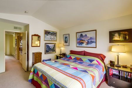 3630-ruette-de-ville-019_web