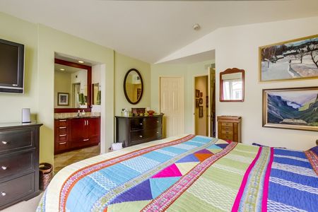 3630-ruette-de-ville-020_web