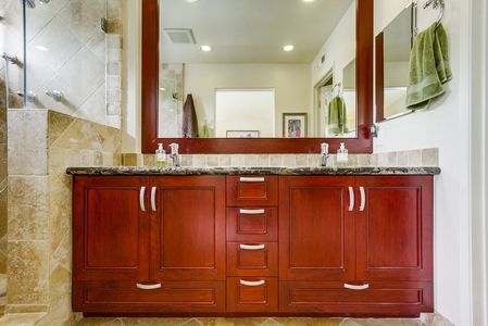 3630-ruette-de-ville-021_web