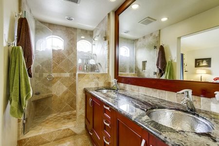 3630-ruette-de-ville-022_web