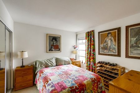 3630-ruette-de-ville-023_web