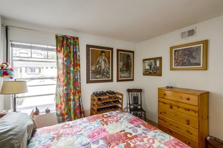 3630-ruette-de-ville-024_web