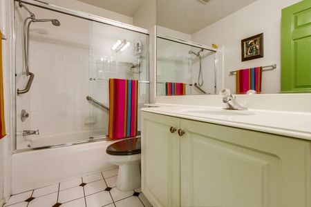 3630-ruette-de-ville-025_web